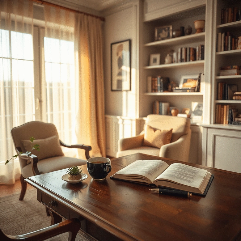 writing prompts for older adults memoirs