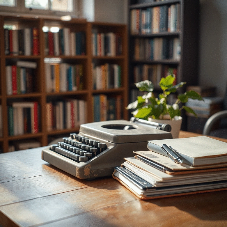 how to edit and revise personal narratives