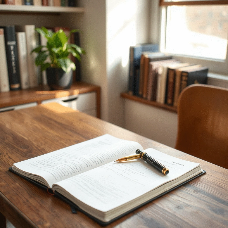 writing exercises to enhance storytelling skills